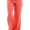The Coral Pants
