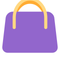 EaseStep™ Travel Bag