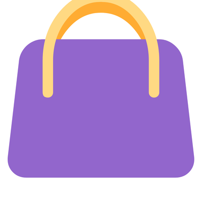 EaseStep™ Travel Bag