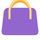 EaseStep™ Travel Bag