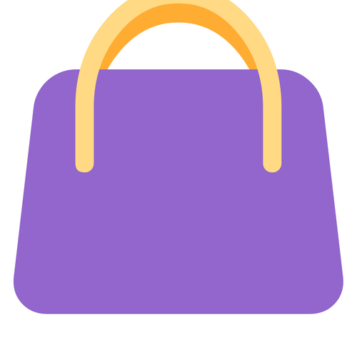 EaseStep™ Travel Bag