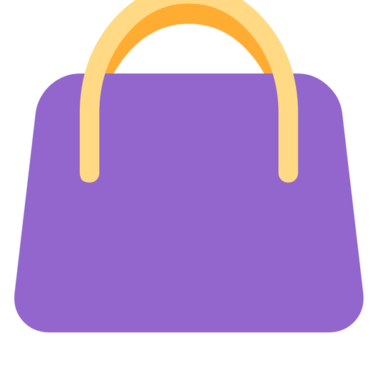 EaseStep™ Travel Bag