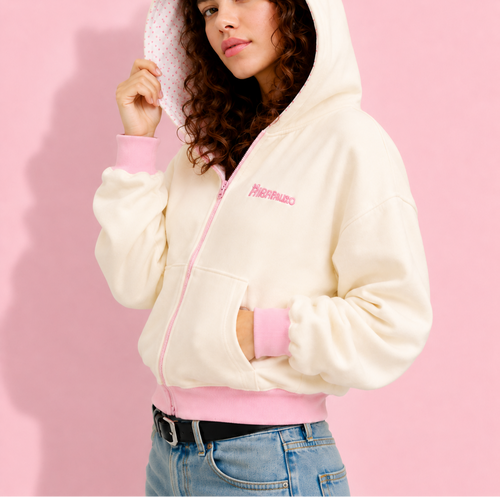 Rilakkuma Hoodie