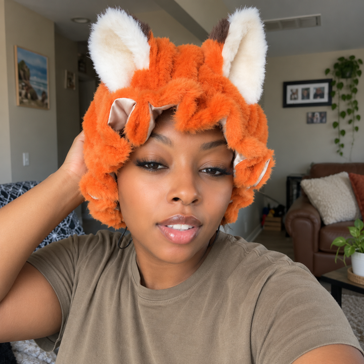 Review by Jasmine T.