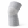 Premium Bamboo Knee Sleeve (Single)