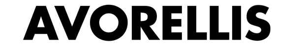 Avorellis