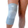 Premium Bamboo Knee Sleeve (Single)