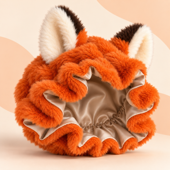 Feature product image
