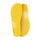 Extra Pair of Breathable Insoles