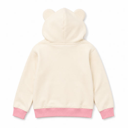 Rilakkuma Hoodie