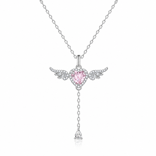 Avorellis Golden Snitch Necklace™